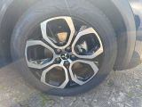 Mitsubishi ASX bei Reisemobile.expert - Abbildung (15 / 15)