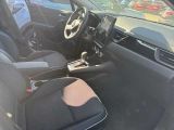 Mitsubishi ASX bei Reisemobile.expert - Abbildung (12 / 15)