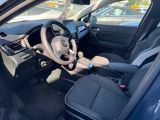 Mitsubishi ASX bei Reisemobile.expert - Abbildung (9 / 15)