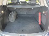 Honda CR-V bei Reisemobile.expert - Abbildung (8 / 12)
