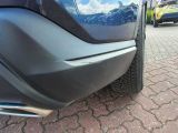 Honda CR-V bei Reisemobile.expert - Abbildung (10 / 12)