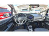 Honda Jazz bei Reisemobile.expert - Abbildung (10 / 12)