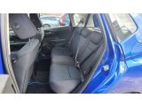 Honda Jazz bei Reisemobile.expert - Abbildung (11 / 12)