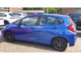 Honda Jazz bei Reisemobile.expert - Abbildung (8 / 12)