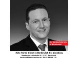 Honda Jazz bei Reisemobile.expert - Abbildung (12 / 12)