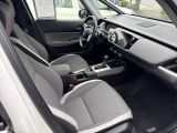 Honda Jazz bei Reisemobile.expert - Abbildung (10 / 15)