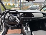 Honda Jazz bei Reisemobile.expert - Abbildung (9 / 15)