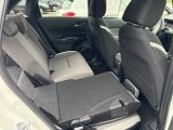 Honda Jazz bei Reisemobile.expert - Abbildung (14 / 15)