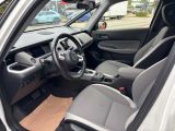 Honda Jazz bei Reisemobile.expert - Abbildung (7 / 15)