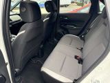 Honda Jazz bei Reisemobile.expert - Abbildung (8 / 15)