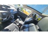 Honda CR-V bei Reisemobile.expert - Abbildung (6 / 6)