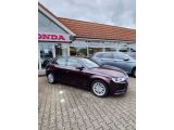Audi A3 Sportback bei Reisemobile.expert - Abbildung (4 / 11)