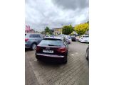 Audi A3 Sportback bei Reisemobile.expert - Abbildung (6 / 11)