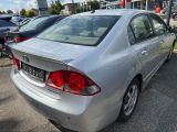 Honda Civic Hybrid bei Reisemobile.expert - Abbildung (6 / 11)