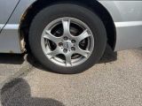 Honda Civic Hybrid bei Reisemobile.expert - Abbildung (11 / 11)