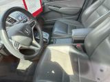 Honda Civic Hybrid bei Reisemobile.expert - Abbildung (9 / 11)