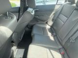 Honda Civic Hybrid bei Reisemobile.expert - Abbildung (10 / 11)