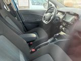 Renault Zoe bei Reisemobile.expert - Abbildung (8 / 9)