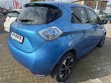 Renault Zoe bei Reisemobile.expert - Abbildung (4 / 9)