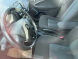 Renault Zoe bei Reisemobile.expert - Abbildung (7 / 9)