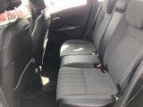 Honda Jazz bei Reisemobile.expert - Abbildung (9 / 13)