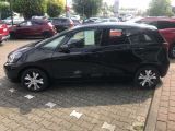 Honda Jazz bei Reisemobile.expert - Abbildung (4 / 13)