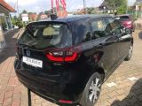 Honda Jazz bei Reisemobile.expert - Abbildung (7 / 13)