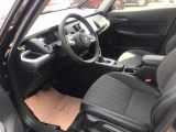 Honda Jazz bei Reisemobile.expert - Abbildung (8 / 13)