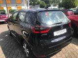 Honda Jazz bei Reisemobile.expert - Abbildung (5 / 13)