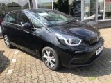 Honda Jazz bei Reisemobile.expert - Abbildung (3 / 13)