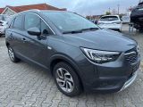 Opel Crossland X bei Reisemobile.expert - Abbildung (3 / 14)