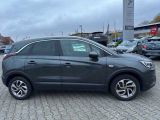 Opel Crossland X bei Reisemobile.expert - Abbildung (4 / 14)