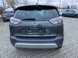 Opel Crossland X bei Reisemobile.expert - Abbildung (6 / 14)