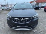 Opel Crossland X bei Reisemobile.expert - Abbildung (2 / 14)