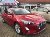 Ford Focus bei Reisemobile.expert - Abbildung (3 / 12)