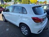 Mitsubishi ASX bei Reisemobile.expert - Abbildung (7 / 10)