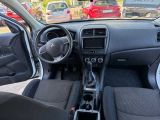 Mitsubishi ASX bei Reisemobile.expert - Abbildung (10 / 10)