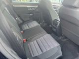 Honda CR-V bei Reisemobile.expert - Abbildung (11 / 14)