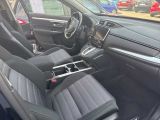 Honda CR-V bei Reisemobile.expert - Abbildung (10 / 14)