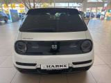 Honda Advance bei Reisemobile.expert - Abbildung (6 / 15)