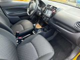 Mitsubishi Space Star bei Reisemobile.expert - Abbildung (13 / 13)
