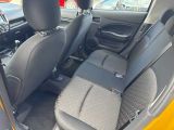Mitsubishi Space Star bei Reisemobile.expert - Abbildung (9 / 13)