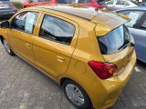 Mitsubishi Space Star bei Reisemobile.expert - Abbildung (7 / 13)