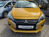 Mitsubishi Space Star bei Reisemobile.expert - Abbildung (2 / 13)