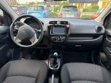 Mitsubishi Space Star bei Reisemobile.expert - Abbildung (12 / 13)