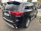 Mitsubishi Outlander bei Reisemobile.expert - Abbildung (5 / 15)