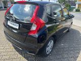 Honda Jazz bei Reisemobile.expert - Abbildung (5 / 15)