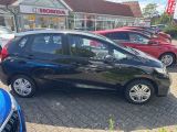 Honda Jazz bei Reisemobile.expert - Abbildung (4 / 15)