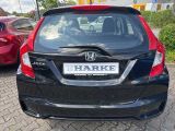Honda Jazz bei Reisemobile.expert - Abbildung (6 / 15)