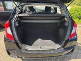 Honda Jazz bei Reisemobile.expert - Abbildung (13 / 15)